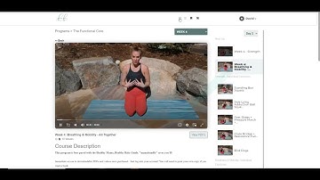 ✅✅✅ Ujima Digital || ReactJS || Redux || JSS || SCSS || JSX
