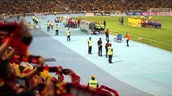 GB13:TV Respect our state anthem! Throwback Ibu Pertiwiku Stadium Darul Makmur - Durasi: 0:53. GB13:TV Respect our state anthem! Throwback Ibu Pertiwiku Stadium Darul Makmur - Durasi: 0:53.