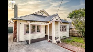 46 Cumming Street Burwood Auction 18/12/2021