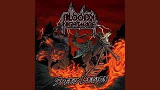 Full Speed Vengeance