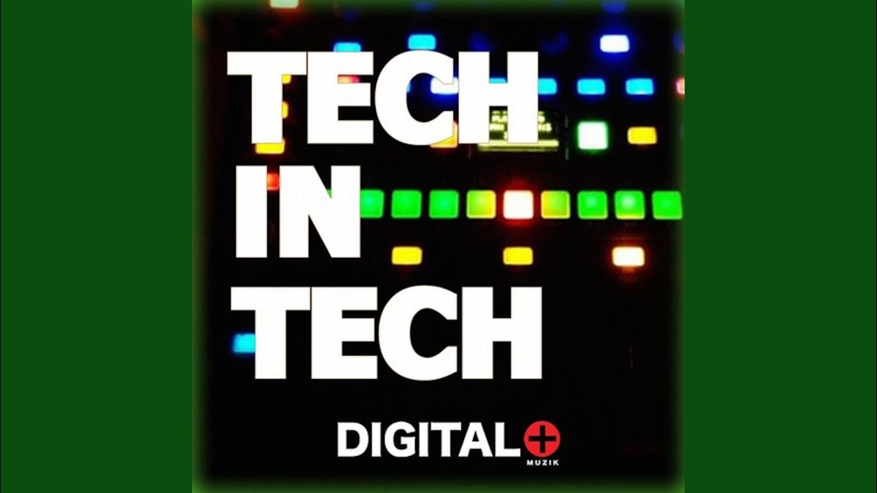 Watch Jiff Flash (Original Mix) on YouTube Watch Jiff Flash (Original Mix) on YouTube