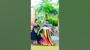 Sundari🤣#nandini091013 #trending #shorts #youtubeshorts #ytshorts #yt #viral #viralvideo #funny