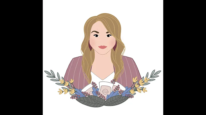 Warming Up with @Scentcerelysara - Interview with ...