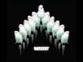 Ratatat  Neckbrace