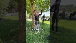 Je suis ruiné à cause de ce sport