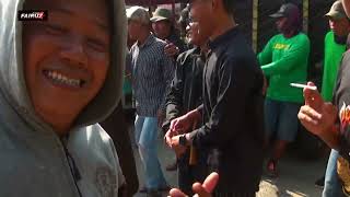 Download Lagu ANDI PUTRA 2 DUDU MANTUNE VOC RIAN  DESA  PEGAGAN BLOK BUNTU KEC LOSARANG INDRAMAYU MP3