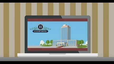 e4jConnect: un nuovo tipo di Channel Manager (ITA)