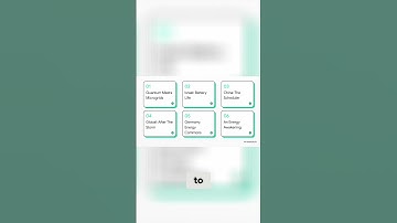 Quantum Computing Meets Microgrids  Energy