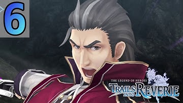 THUNDER GOD MATTEUS - Let