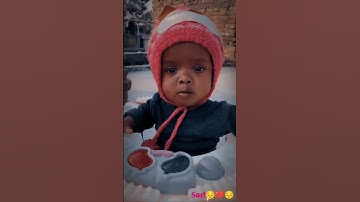 सोचबो न कैलू छीन ले गैलू...💔😔💔#youtube #sad #sadsong #status #yogendrapuja #viralvideo #trending