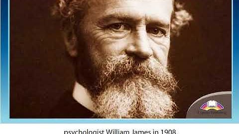 Action 10 grade Module 1 Myth Busters