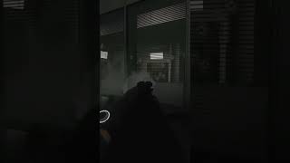 #gaming #unrecord #games #scp #scp5k #fps #fpsgames #fpsgaming #rtx #rtxon #rtx3070 #bodycamgameplay