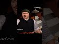 حالات باب الحاره 2 حالات باب الحاره 2
