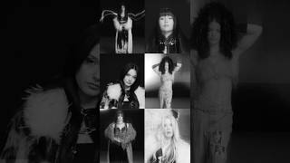 SON SAATLER!❤️‍🔥 “Daha İyi” geliyooor! #shorts #manifest #dahaiyi #newmusic