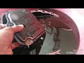 تغيير زيت القير مع الفلتر Replace Oil Transmission And Filter كيا بيكانتو Kia Picanto 2016 تغيير زيت القير مع الفلتر Replace Oil Transmission And Filter كيا بيكانتو Kia Picanto 2016