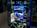 Ridge Racer (2012) para PsVita #bolivia #scz #cbba #lapaz #argentina #buenosaires #videojuegos #peru