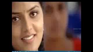 so ko amana India hausa 2021 par 1