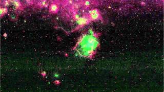 DownloadNightmares On Wax - Nights Interlude MP3 MP4 Nightmares On Wax - Nights Interlude