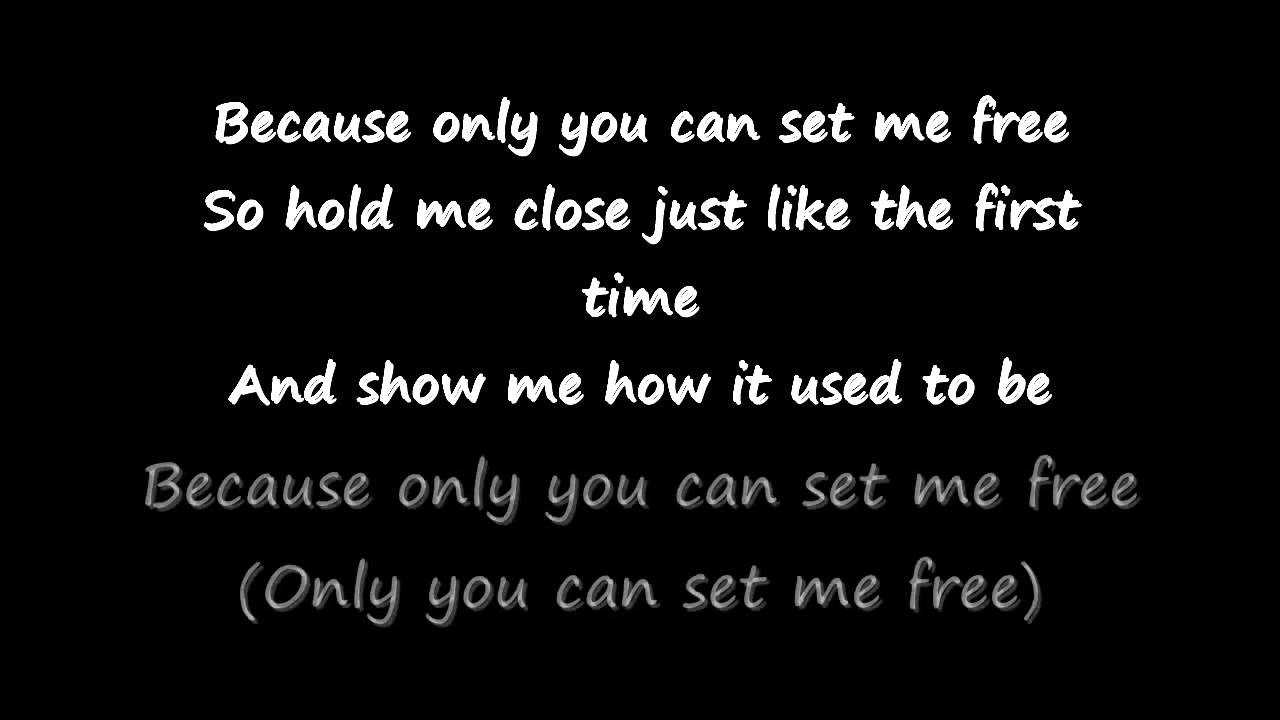 First lyrics. Only you текст. This World can hurt you текст. Only you Lyrics. Hurts only you.