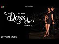 Dass de  full  aiesle  latest punjabi song 2021 vaaho entertainments