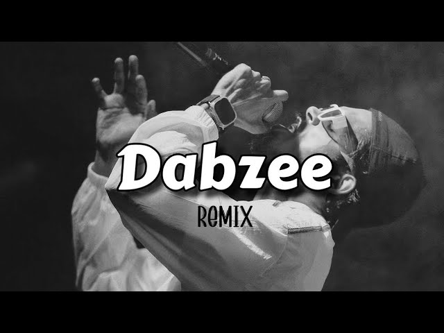 Dabzee Songs 2024 | #dabzee #olamup #kalbumkatti #malabaribanger #pottan #olumup #madatrance #pulley class=