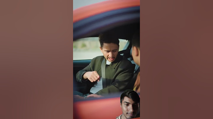 Chai Challenge With Mustang😱 #shorts