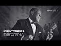 #Décima | Johnny Ventura INMORTAL (1940-2021)