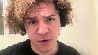 THERE IS NO APRIL FOOLS DAY VIDEO THIS YEAR