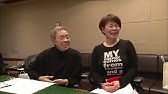 北島三郎 紅白引退を発表 Youtube 北島三郎 紅白引退を発表 Youtube