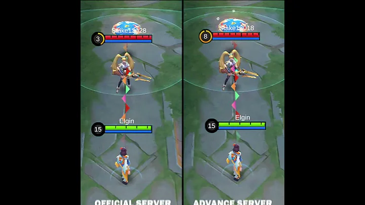 Kagura's Hidden Buff - Not included in the patch notes