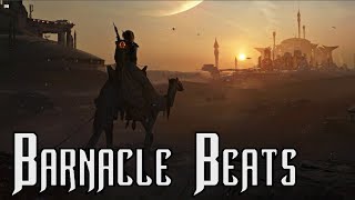 barnacle boi - idcanymore.instrumental