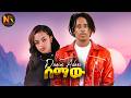Dagim Adane Semaw ሰማው New Ethiopian Music 2026 Official Video 