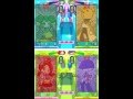 Ringo Maguro Vs Rider Risukuma Puyo Puyo 20th Anniversary Team Battle Ringo Maguro Vs Rider Risukuma Puyo Puyo 20th Anniversary Team Battle