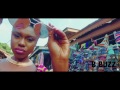 BECCA - BESHIWO     Feat BISA KDEI