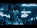 Seoul Ghost Story Urban Myths 2022 A Mannequin Jong Chan S Transformation MONSTA X Shownu Seoul Ghost Story Urban Myths 2022 A Mannequin Jong Chan S Transformation MONSTA X Shownu
