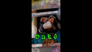 DUES  Official Trailer