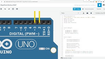 Entrenamiento y implementacion de una red neuronal de compuerta exor