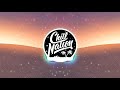 Dean Lewis - Be Alright (Novalight Remix)