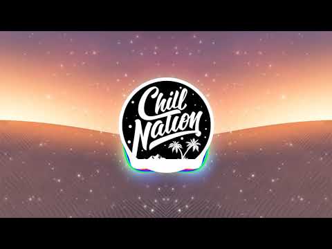 Dean Lewis - Be Alright (Novalight Remix)