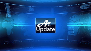 AzUpdate S02E06: Azure VM Cross Region Restore, Azure Firewall Premium and more