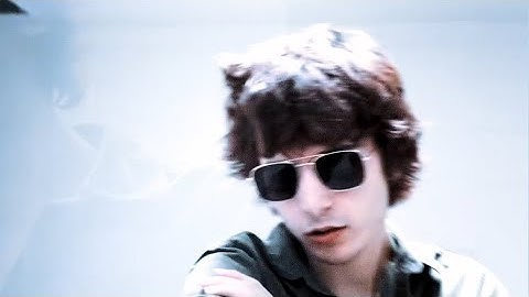 brayo - 2D (Official Music Video)