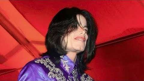 [ALL ORIGINAL SNIPPETS] Michael Jackson - Water (Intro & Old/ New Snippets)