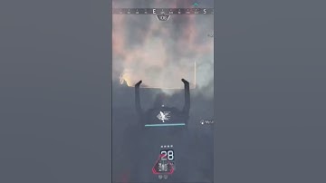 Apex Legends is way better than Warzone 2.0