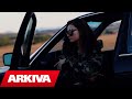 Savanna - Ku je (Official Video 4K)