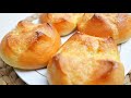 No-Egg Bread: The Perfect Recipe for Fluffy Deliciousness! Roti Tanpa Telur Lembut dan Enak