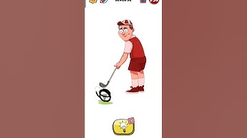 3DAndroid/iOS #gaming #gameplay #runner #trending #funny #gamer #3d #mobilegames #shorts