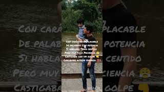 corrido de Benito !!🔥🔥.                               del compa kanales 👍