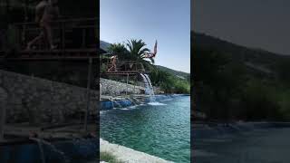 Emrullah Sürmeli Ti̇ktok