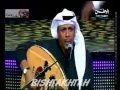 سلمان العماري .. اذا المرء لا يرعاك الا تكلّفا .. فَـدَعْـهُ ولا تكثر عليه التـأسُّفا
