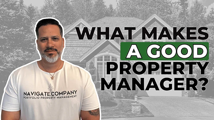Property Management FAQs Every Landlord Needs to Know